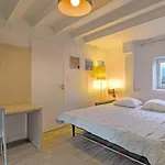Hotel Belambra Clubs - Les Rives De Thau 3*