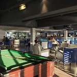 Belambra Clubs - Les Rives De Thau Hotel Balaruc-les-Bains