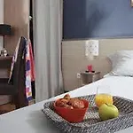 Belambra Clubs - Les Rives De Thau Hotel Balaruc-les-Bains