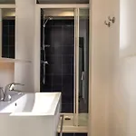 Belambra Clubs - Les Rives De Thau Hotell 3*