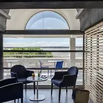 Belambra Clubs - Les Rives De Thau 3*