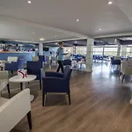 Hotell Belambra Clubs - Les Rives De Thau Balaruc-les-Bains