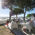 Belambra Clubs - Les Rives De Thau Balaruc-les-Bains