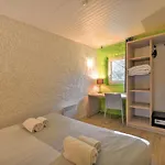 Belambra Clubs - Les Rives De Thau 3*