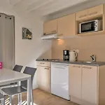Hotell Belambra Clubs - Les Rives De Thau