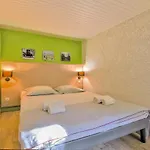Belambra Clubs - Les Rives De Thau 3*