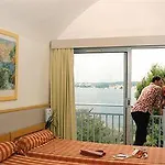 Belambra Clubs - Les Rives De Thau Balaruc-les-Bains