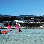 Belambra Clubs - Les Rives De Thau Hotell Balaruc-les-Bains