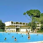 Belambra Clubs - Les Rives De Thau Hotell 3*