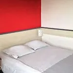 Hotell Belambra Clubs - Les Rives De Thau 3*