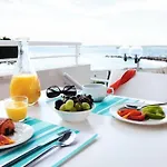 Belambra Clubs - Les Rives De Thau 3* Balaruc-les-Bains