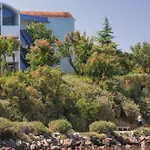 Belambra Clubs - Les Rives De Thau Balaruc-les-Bains