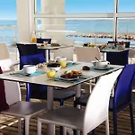 Belambra Clubs - Les Rives De Thau 3* Balaruc-les-Bains