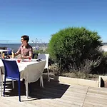 Hotell Belambra Clubs - Les Rives De Thau