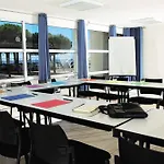 Belambra Clubs - Les Rives De Thau
