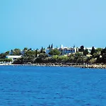 Belambra Clubs - Les Rives De Thau Hotell Balaruc-les-Bains