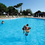 Belambra Clubs - Les Rives De Thau Hotell Balaruc-les-Bains