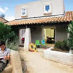 Hotell Belambra Clubs - Les Rives De Thau