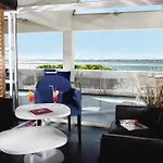 Hotell Belambra Clubs - Les Rives De Thau Balaruc-les-Bains