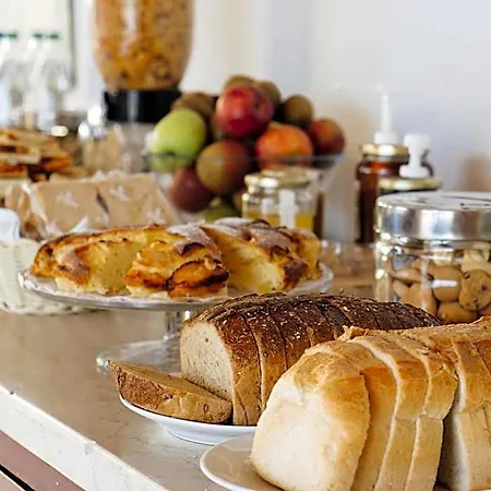 Belambra Clubs - Les Rives De Thau Hotel 3*