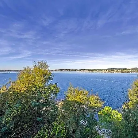 Belambra Clubs - Les Rives De Thau 3*