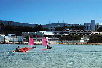 Belambra Clubs - Les Rives De Thau Hotel Balaruc-les-Bains