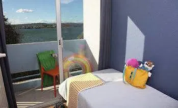 Belambra Clubs - Les Rives De Thau