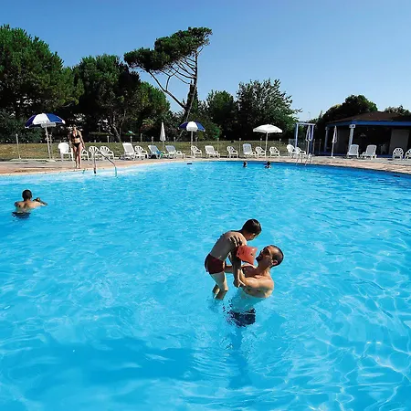Belambra Clubs - Les Rives De Thau Hotel Balaruc-les-Bains